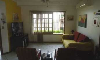 Imagem: Casa para venda possui 110 metros quadrados