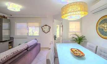 Imagem 7: Casa com 3 dormitórios à venda, 149 m² por R$ 850.000 - Parque Campolim - Sorocaba/SP