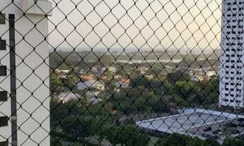 Imagem 2: Barra Bali - 2 quartos