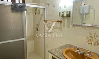 Imagem 6: Casa para Aluguel Temporada em Destacado- Salinópolis - PA