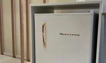 Imagem 6: Vendo loja de roupas