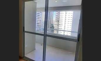Imagem 5: Apartamento com 3 quartos no Edifício Santos 1250 - Bairro Centro em Londrina