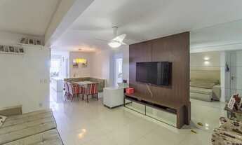 Imagem 2: Balneário Camboriú - Apartamento Padrão - Centro