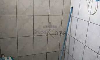 Imagem 4: Jacarei - Loja/Salão - Cidade Jardim