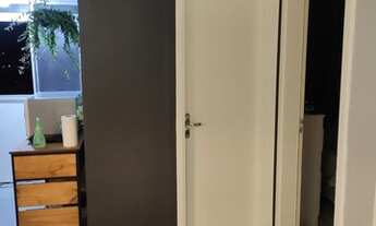 Imagem 6: APARTAMENTO, 2 DORMITORIOS, LOMBA DO PINHEIRO