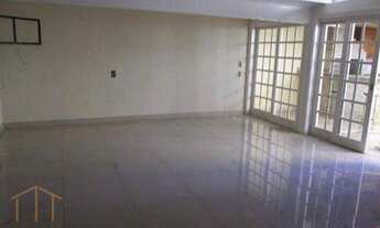 Imagem 4: Casa com 4 dormitórios, 339 m² - venda por R$ 1.300.000,00 ou aluguel por R$ 7.125,00/mês