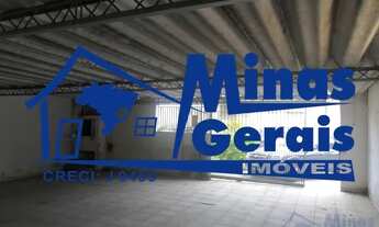 Imagem 3: Casa Casa com 3 dormitórios