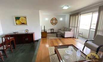 Imagem 3: Apartamento de 3 dormitórios no Gonzaga