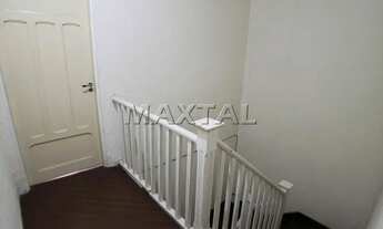 Imagem 5: 14 Kitinetes , quartos, cozinha, com banheiro 400 m², prédio para venda próximo ao Metrô