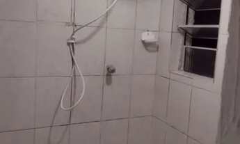 Imagem 7: Casa a venda em cajueiro seco