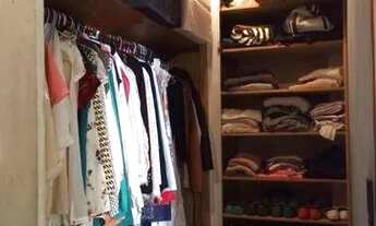 Imagem 6: Apartamento de 1 quarto para alugar no bairro Indianopolis