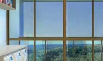 Imagem 5: O Waikiki Garden é uma excelente oportunidade de investimento