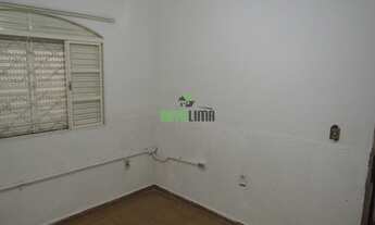 Imagem 4: Aluguel Residential / Home Nova Lima MG