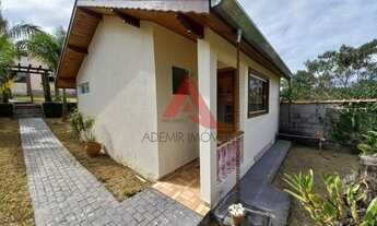 Imagem 2: Rural - Venda - Boa Vista - Cod. 8006