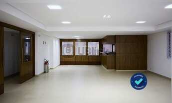 Imagem 5: Apartamento para alugar no Jardim Paulista com 03 dormitórios 112m²