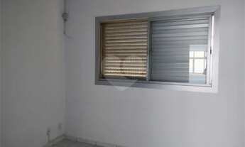 Imagem 5: 3 SALAS COMERCIAIS NO CENTRO