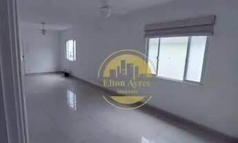 Imagem 2: Apartamento 2 quartos