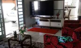 Imagem 3: Casa Casa com 3 dormitórios