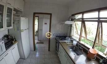 Imagem 7: Sobrado à venda, 165 m² por R$ 1.400.000,00 - Vila Ipojuca - São Paulo/SP