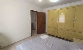 Imagem 6: Apartamento de 1 dormitório na Praia do Itaguá em Ubatuba