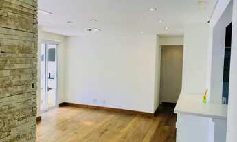 Imagem 5: SÃO PAULO - Apartamento Padrão - VILA IPOJUCA