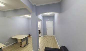 Imagem 6: Sala comercial venda 62 m² nal Sé - Poupa Tempo Sé