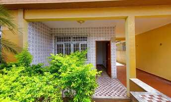 Imagem 2: Estrada do Tindiba, 1477 / Rua C / Casa 64