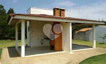 Imagem 4: Casa térrea disponível para venda no condomínio Moradas I