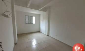 Imagem 4: São Paulo - Casa Padrão - Pinheiros