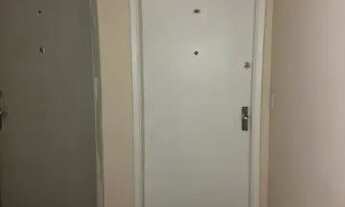 Imagem 2: APTO CENTRO Apartamento com 2 dormitórios