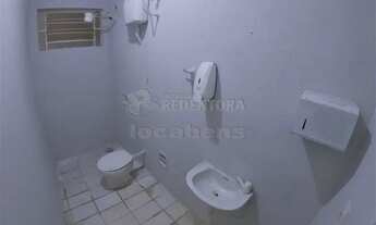 Imagem 4: Salão Salão em São José do Rio Preto