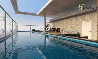 Imagem 14: Ilha e Maui - Apartamento à venda 3 dormitórios sendo 1 suíte e 2 vagas de garagem na Prai