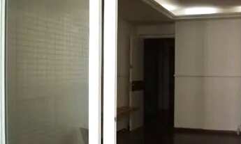 Imagem 6: Apartamento à venda na Avenida Lúcio Costa, Barra da Tijuca, Rio de Janeiro - RJ