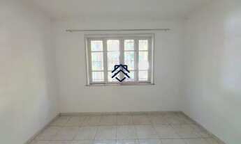 Imagem 3: Excelente apartamento 02 Quartos, para alugar - Maracanã