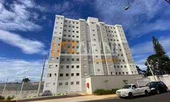 Imagem 3: Venda de Apartamentos / Padrão na cidade de São Carlos