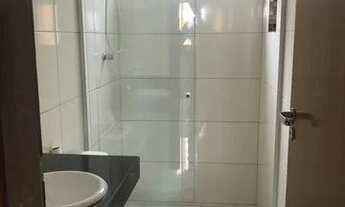 Imagem 5: Vendo prédio - Av. comercial Sobradinho II