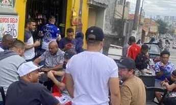 Imagem 3: Adega V Brasilina