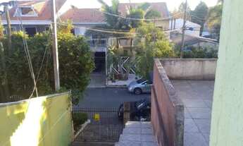 Imagem 3: Alugo casa no bairro Umbara