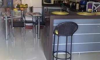 Imagem 3: Aluga-se casa para São João