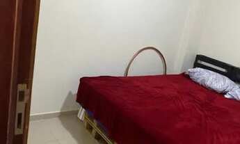 Imagem 2: Quarto para alugar MANAIRA