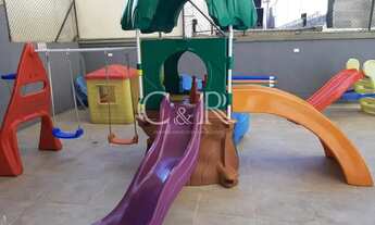 Imagem 5: Apartamento - Centro - Campinas