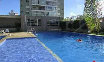 Imagem 2: CAXIAS DO SUL - Apartamento Padrão - Madureira