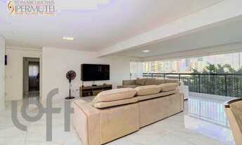 Imagem: Ótimo Apartamento com 3 suítes e varanda