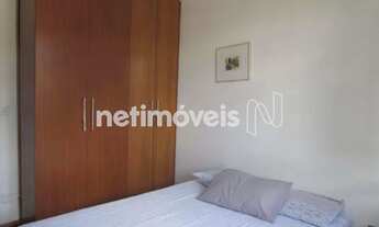 Imagem 6: Venda Apartamento 3 quartos Prado Belo Horizonte