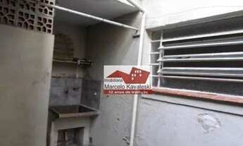 Imagem 4: Sobrado à venda, 100 m² por R$ 320.000,01 - Vila Prudente - São Paulo/SP