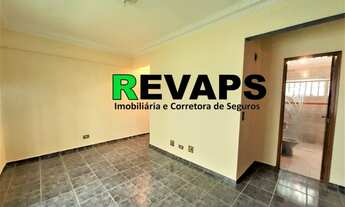 Imagem: Apartamento para aluguel ou venda - Bairro