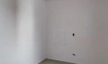 Imagem 6: Apartamento com 2 dormitórios à venda, 52 m² por R$ 340.000,00 - Parque Novo Oratório - Sa