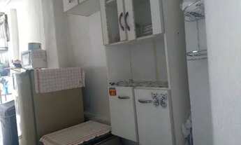 Imagem 6: Aluguel de quarto individual para moças em Santana!!