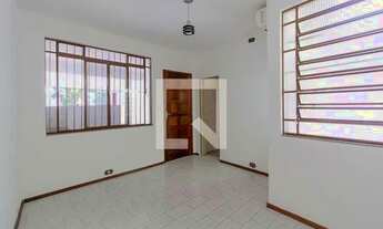 Imagem 7: Casa para Aluguel - Cangaíba, 1 Quarto, 60 m2