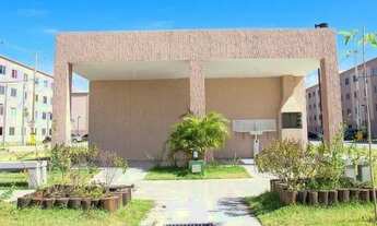 Imagem 2: Receba as chaves do seu Apto em 6 meses!